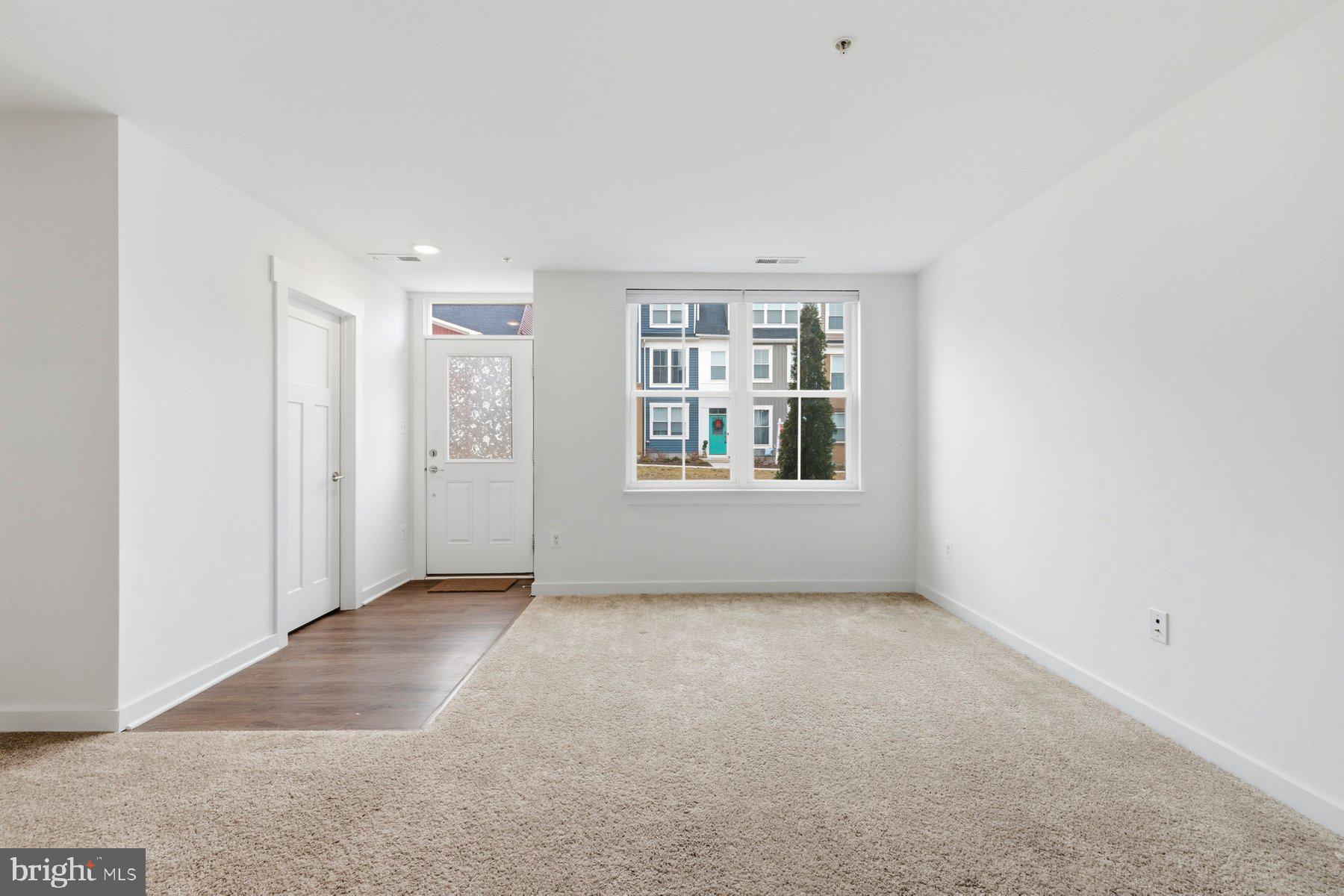 GAMBRILL VIEW - Residential