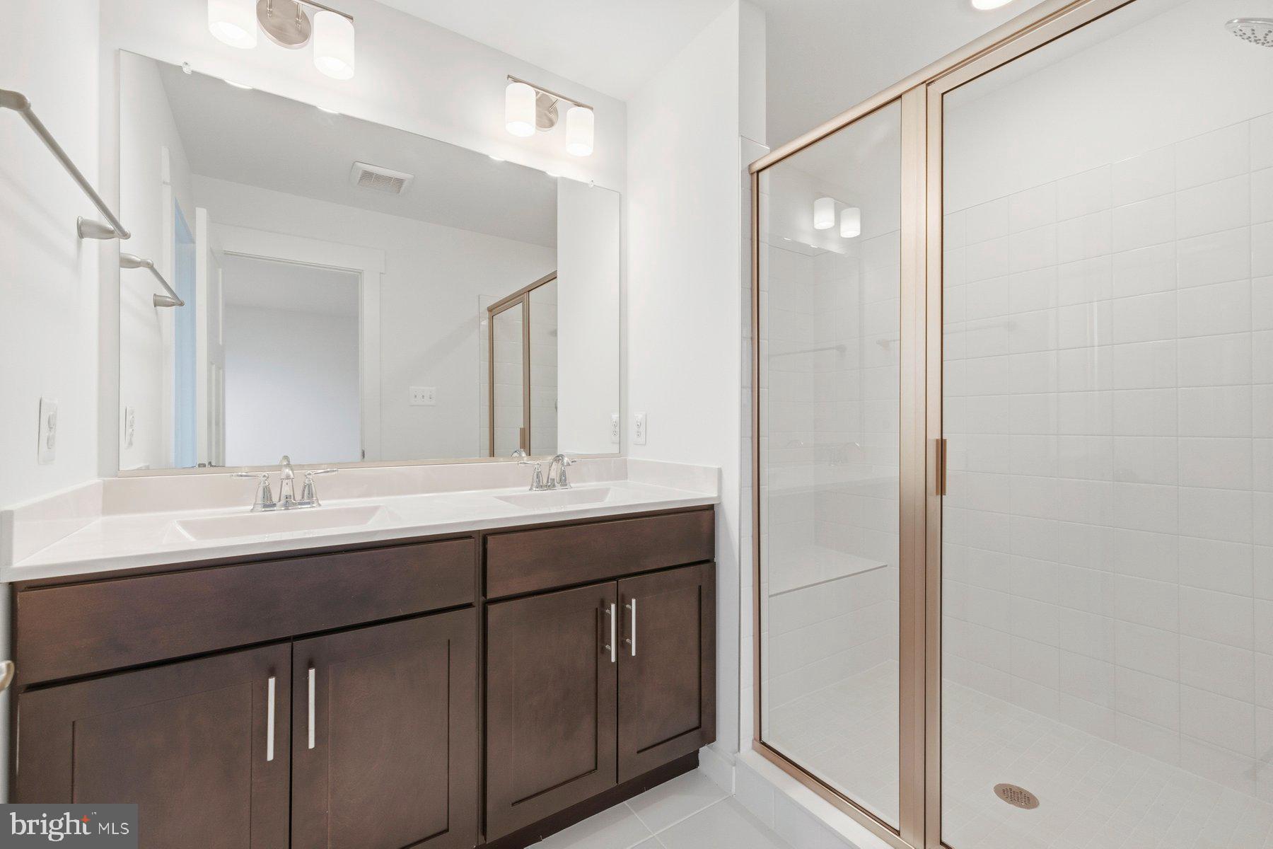 GAMBRILL VIEW - Residential