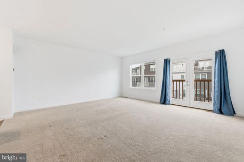 Tiny photo for 330 Furgeson Lane, FREDERICK, MD 21702 (MLS # MDFR2075610)