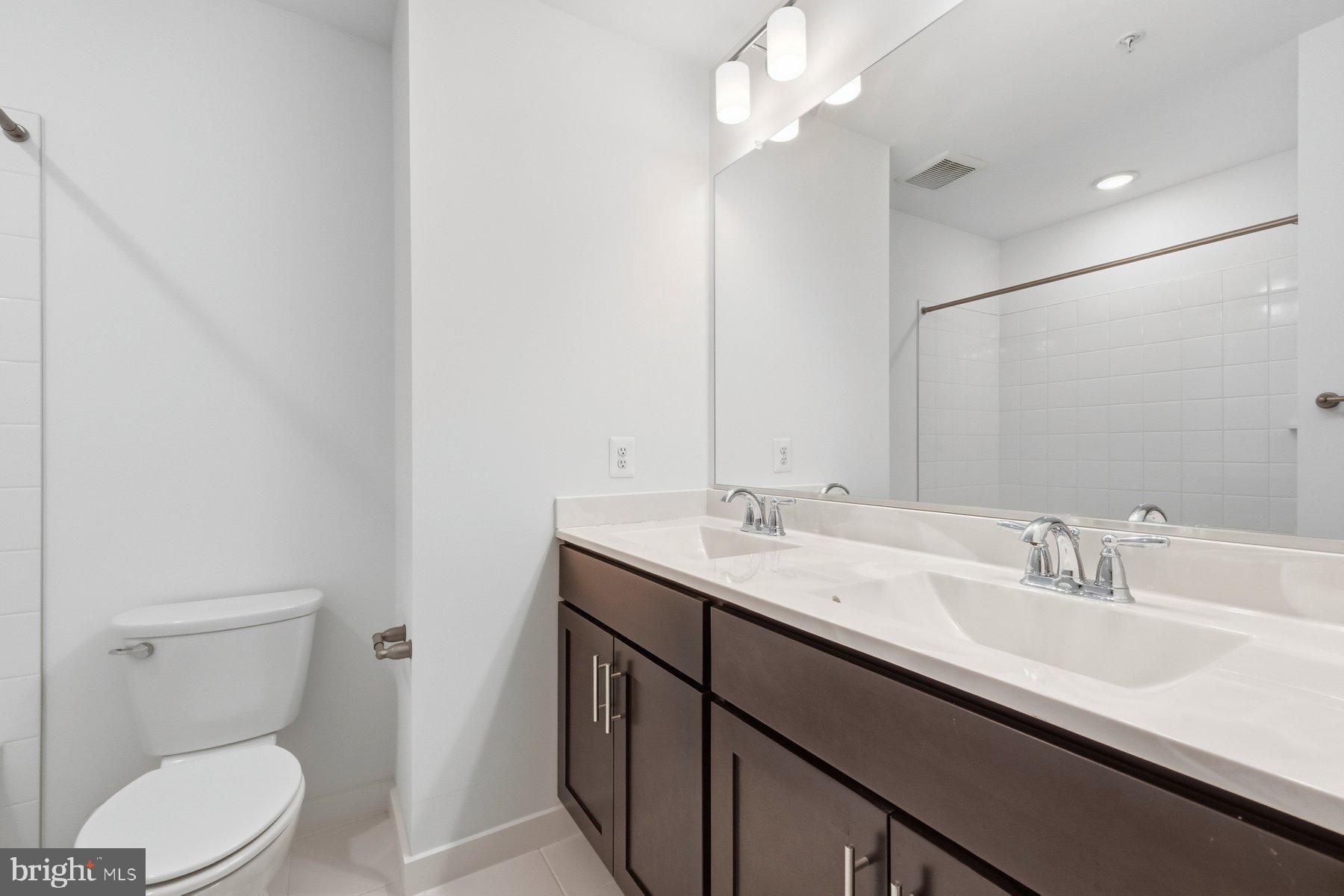 GAMBRILL VIEW - Residential