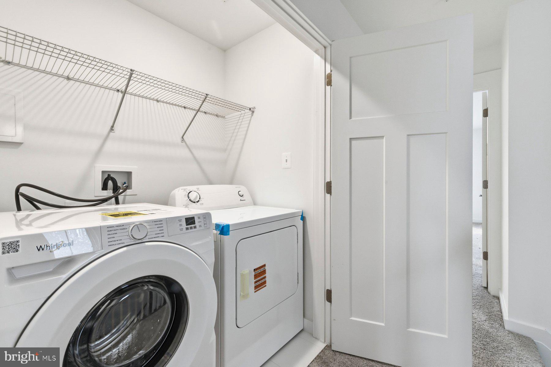 GAMBRILL VIEW - Residential