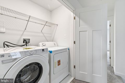 Tiny photo for 330 Furgeson Lane, FREDERICK, MD 21702 (MLS # MDFR2075610)