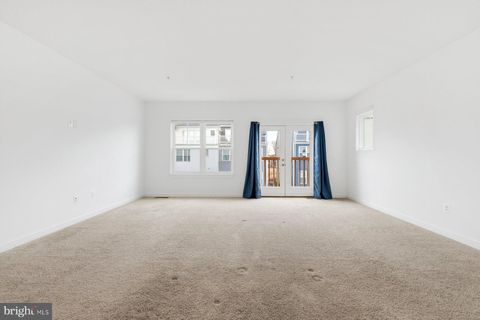 Tiny photo for 330 Furgeson Lane, FREDERICK, MD 21702 (MLS # MDFR2075610)