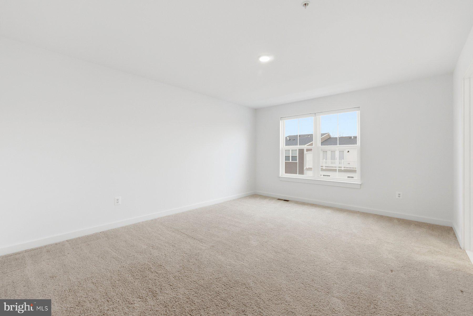 GAMBRILL VIEW - Residential