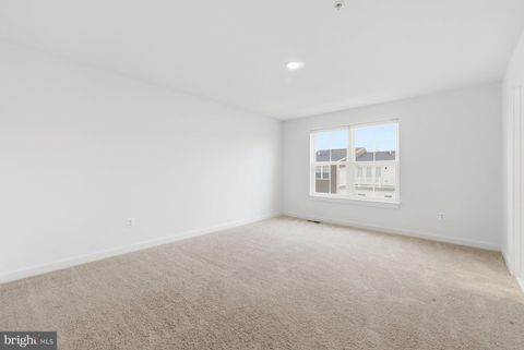 Tiny photo for 330 Furgeson Lane, FREDERICK, MD 21702 (MLS # MDFR2075610)