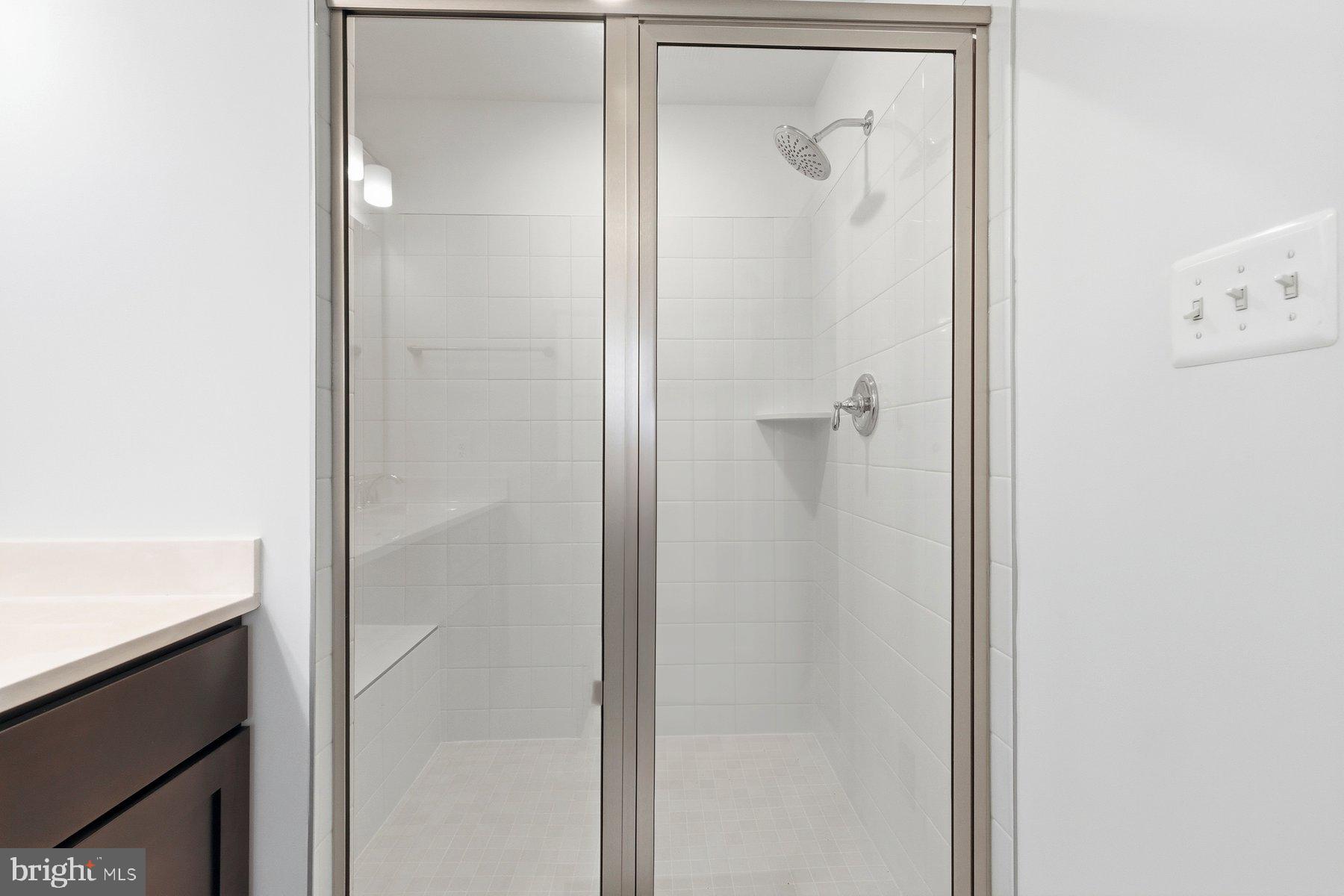 GAMBRILL VIEW - Residential