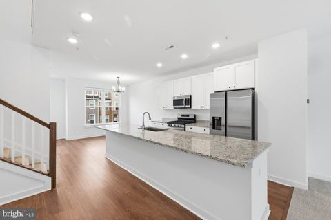 Tiny photo for 330 Furgeson Lane, FREDERICK, MD 21702 (MLS # MDFR2075610)
