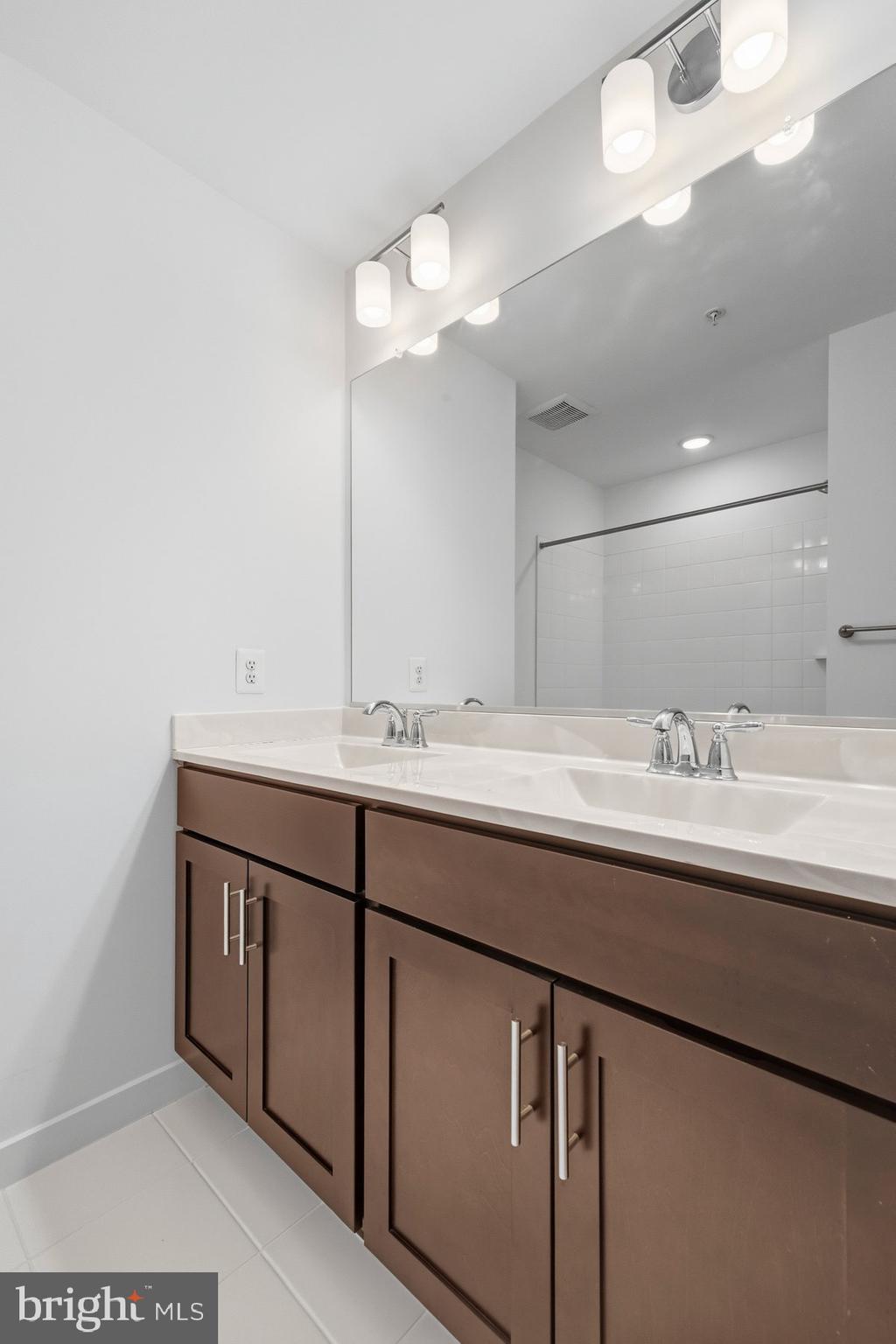 GAMBRILL VIEW - Residential