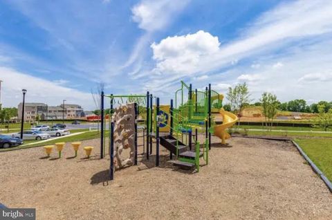 Tiny photo for 330 Furgeson Lane, FREDERICK, MD 21702 (MLS # MDFR2075610)