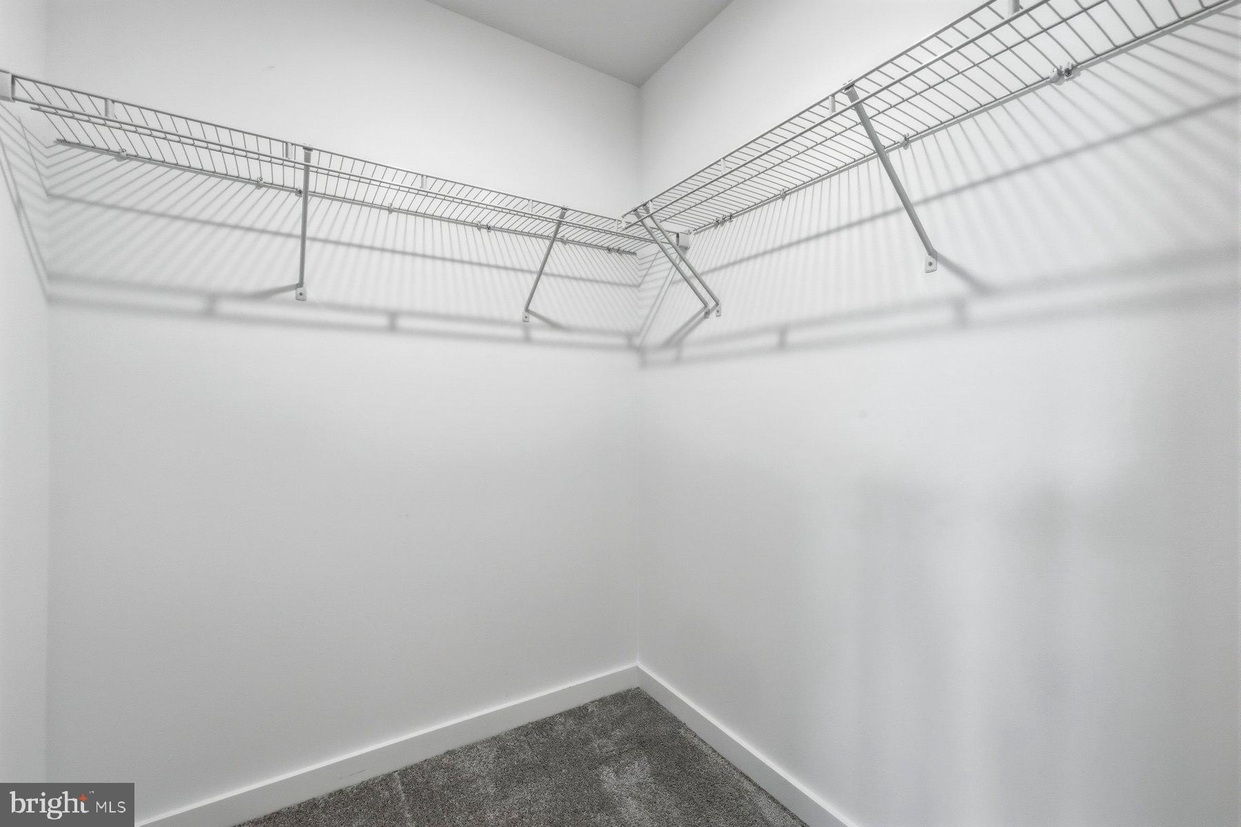 GAMBRILL VIEW - Residential