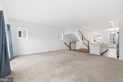 Tiny photo for 330 Furgeson Lane, FREDERICK, MD 21702 (MLS # MDFR2075610)