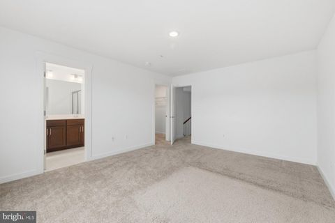 Tiny photo for 330 Furgeson Lane, FREDERICK, MD 21702 (MLS # MDFR2075610)
