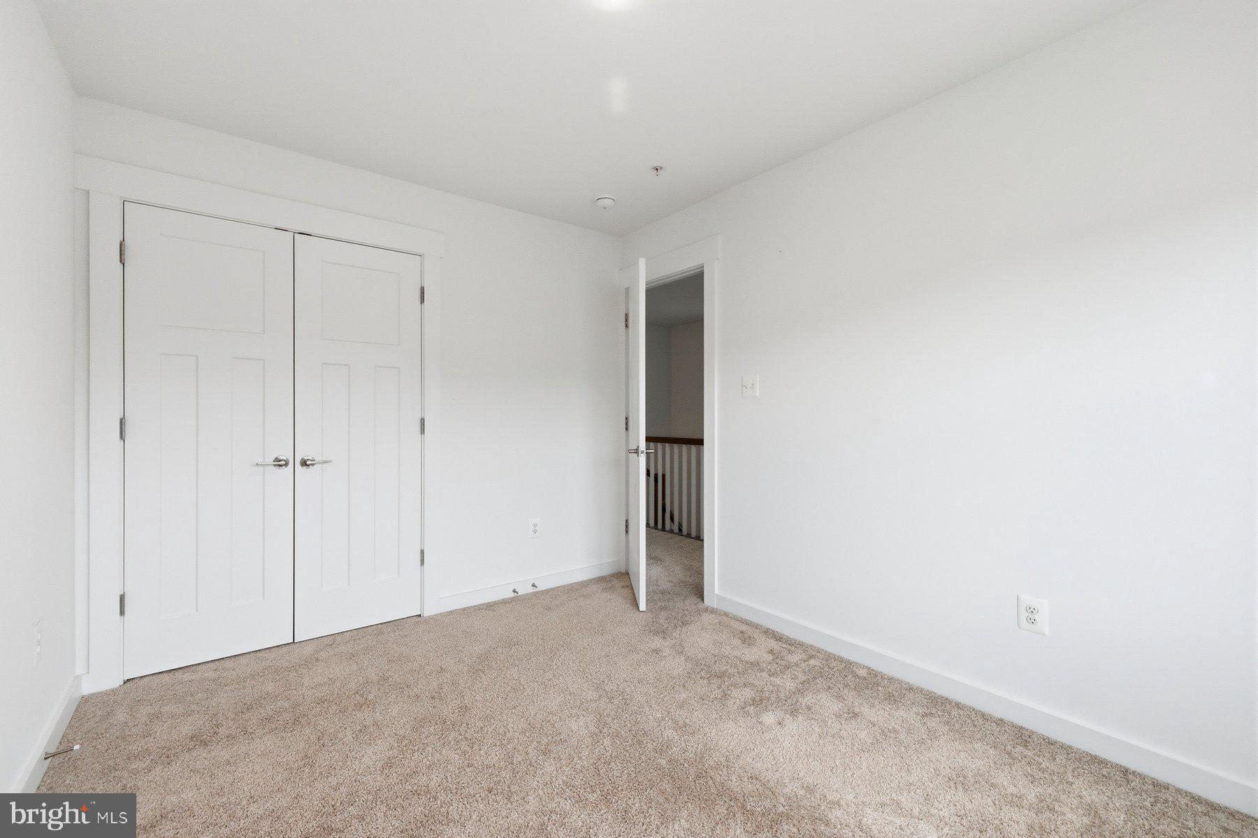 GAMBRILL VIEW - Residential