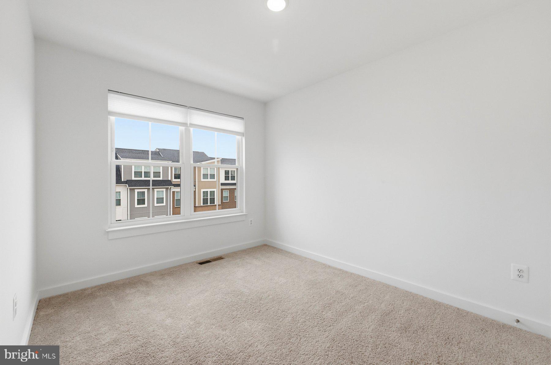 GAMBRILL VIEW - Residential