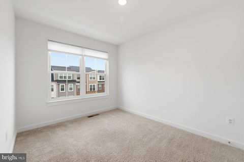 Tiny photo for 330 Furgeson Lane, FREDERICK, MD 21702 (MLS # MDFR2075610)