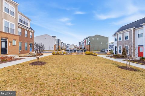 Tiny photo for 330 Furgeson Lane, FREDERICK, MD 21702 (MLS # MDFR2075610)