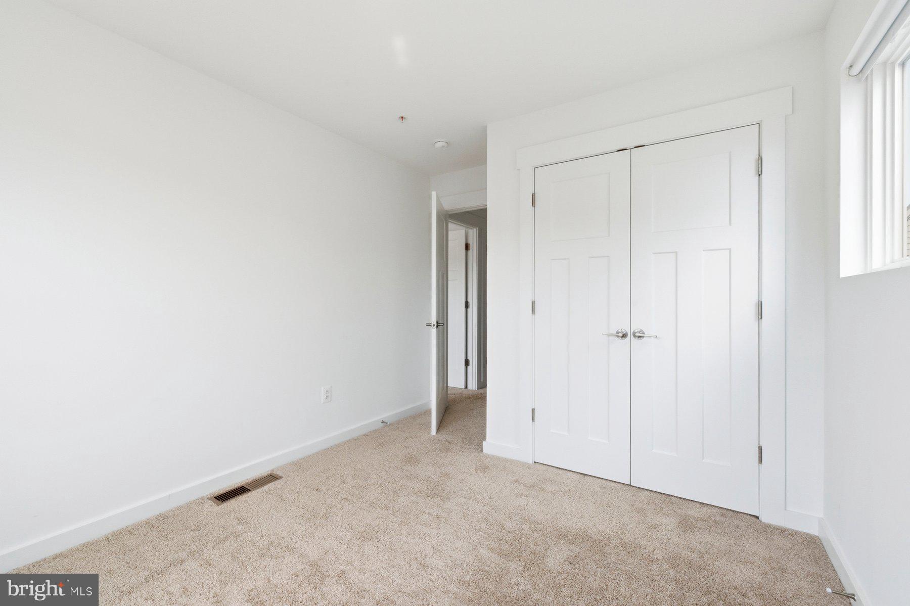 GAMBRILL VIEW - Residential