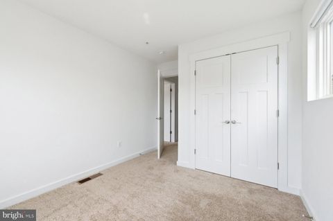 Tiny photo for 330 Furgeson Lane, FREDERICK, MD 21702 (MLS # MDFR2075610)