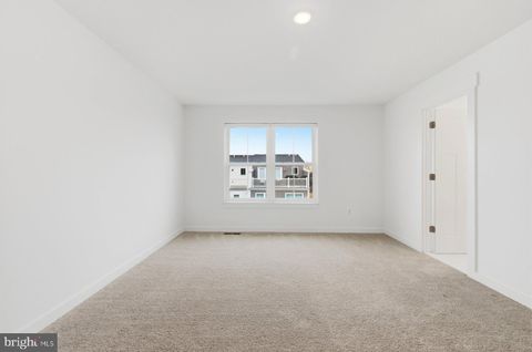 Tiny photo for 330 Furgeson Lane, FREDERICK, MD 21702 (MLS # MDFR2075610)