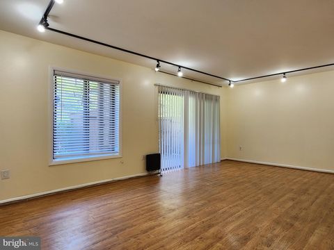 6934 HANOVER PARKWAY 100 GREENBELT MD 20770