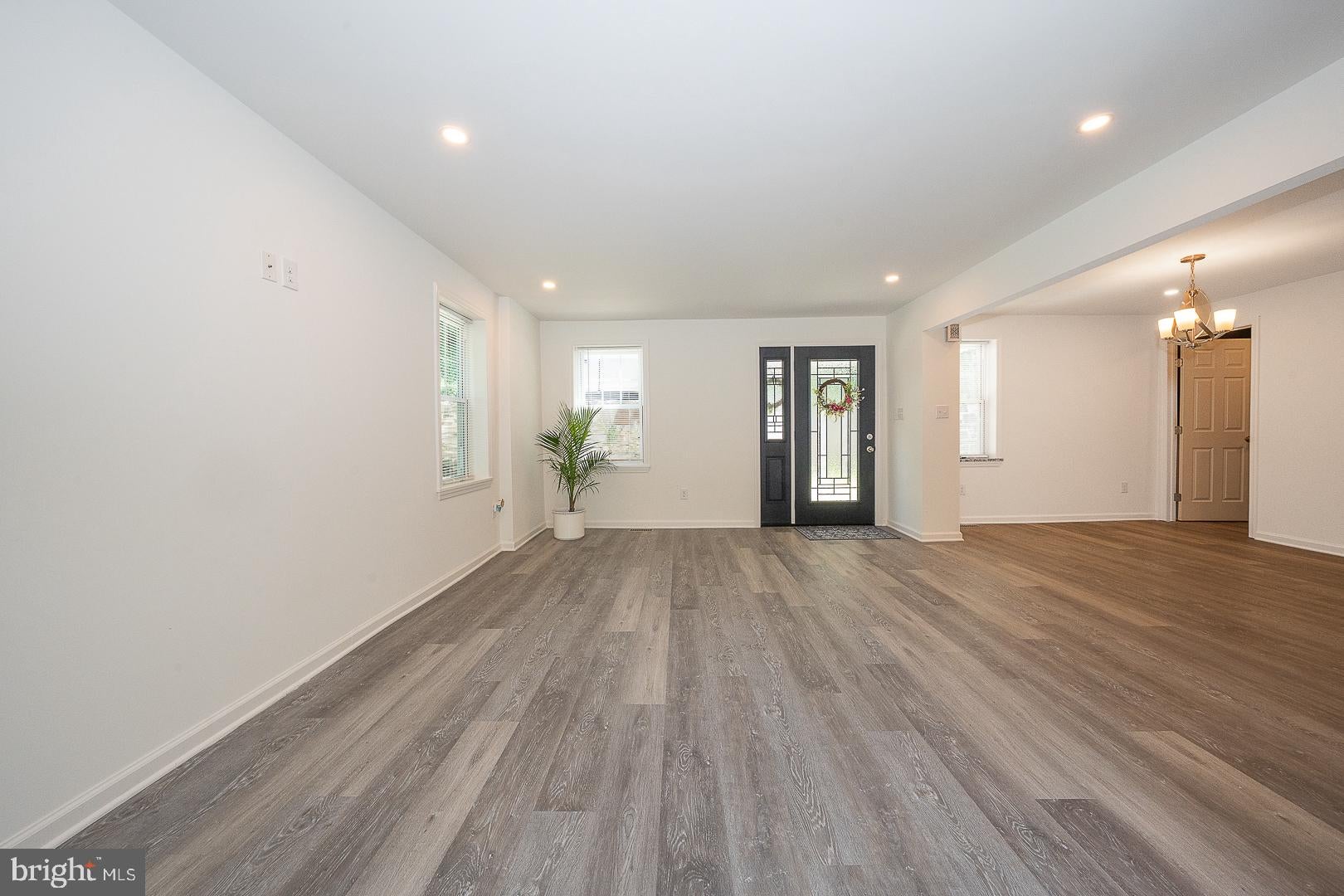 292 BALLIGOMINGO ROAD