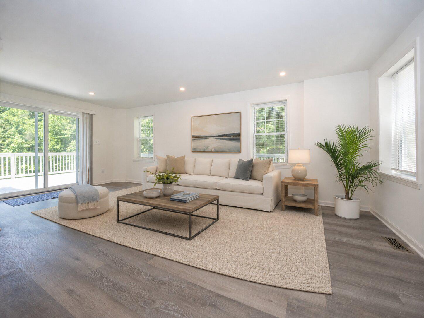 292 BALLIGOMINGO ROAD