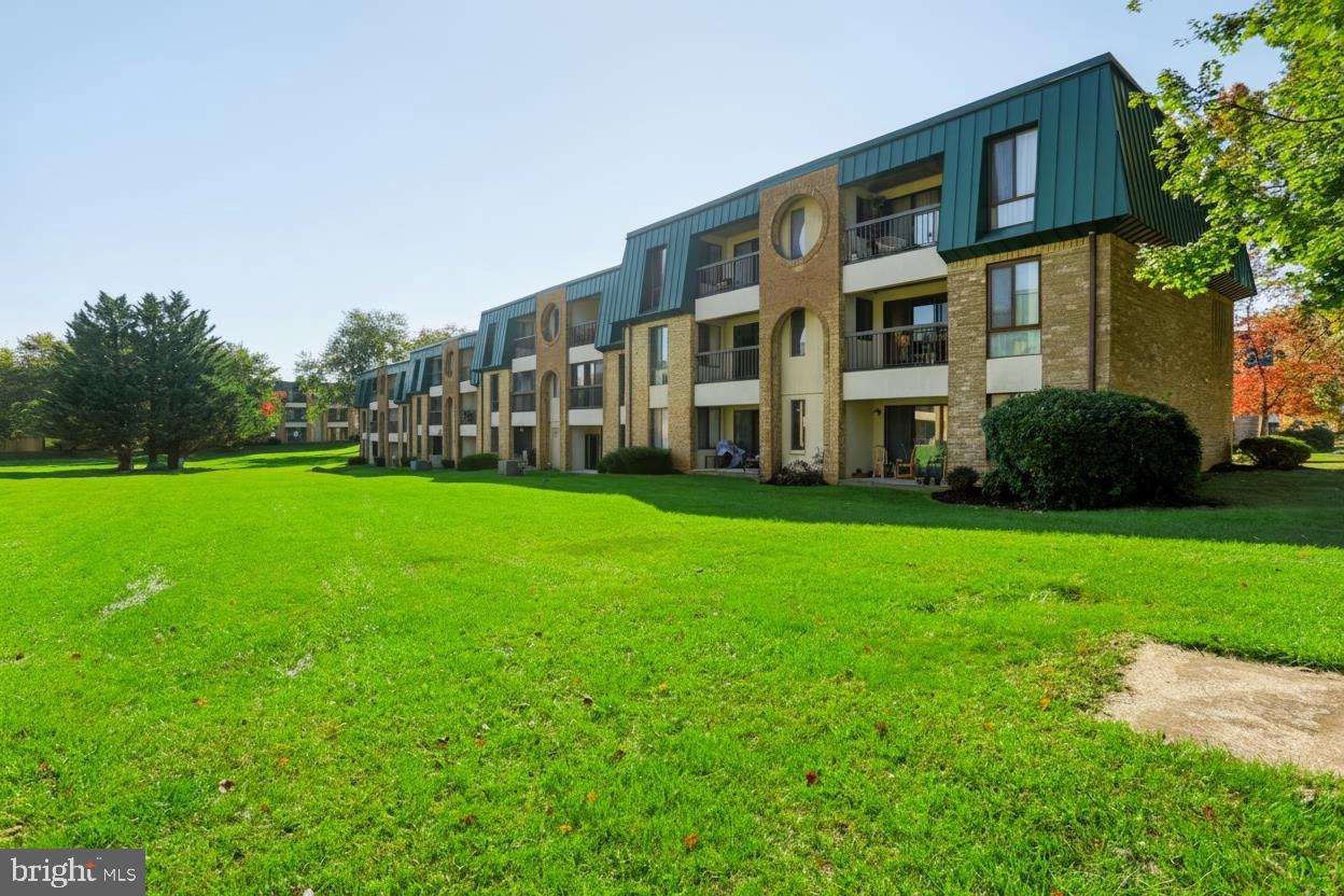 1026 BRINKER DRIVE 202
