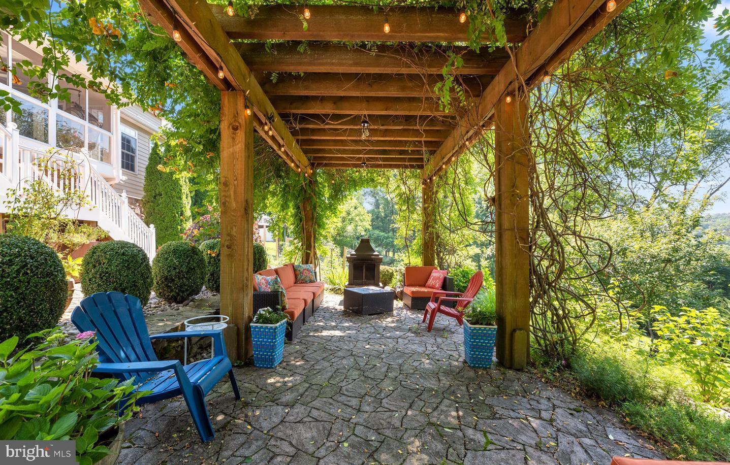 RIVER DOWNS - Residential