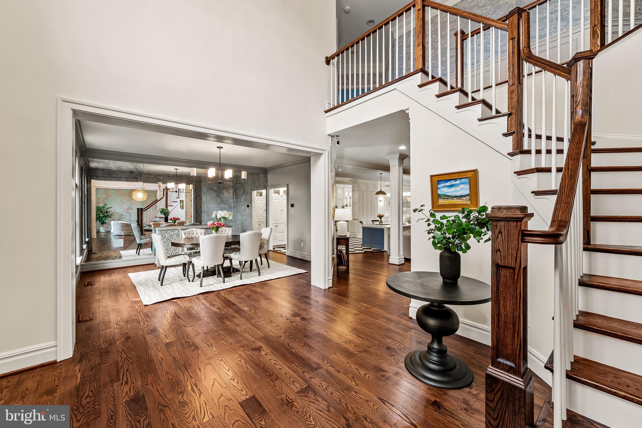 3211 BRINKBURN DRIVE