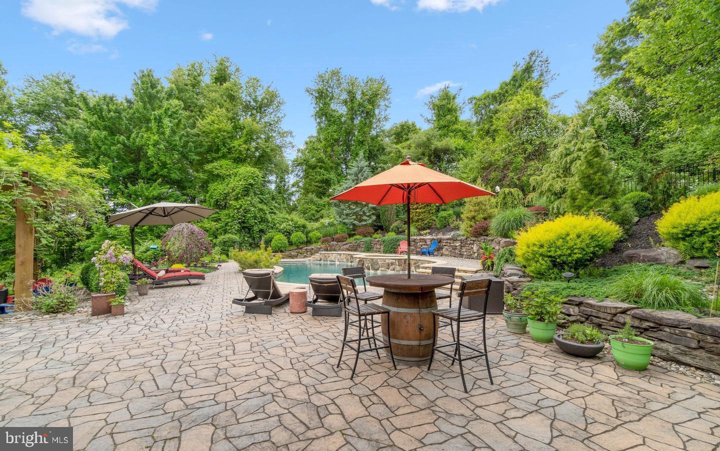 RIVER DOWNS - Residential