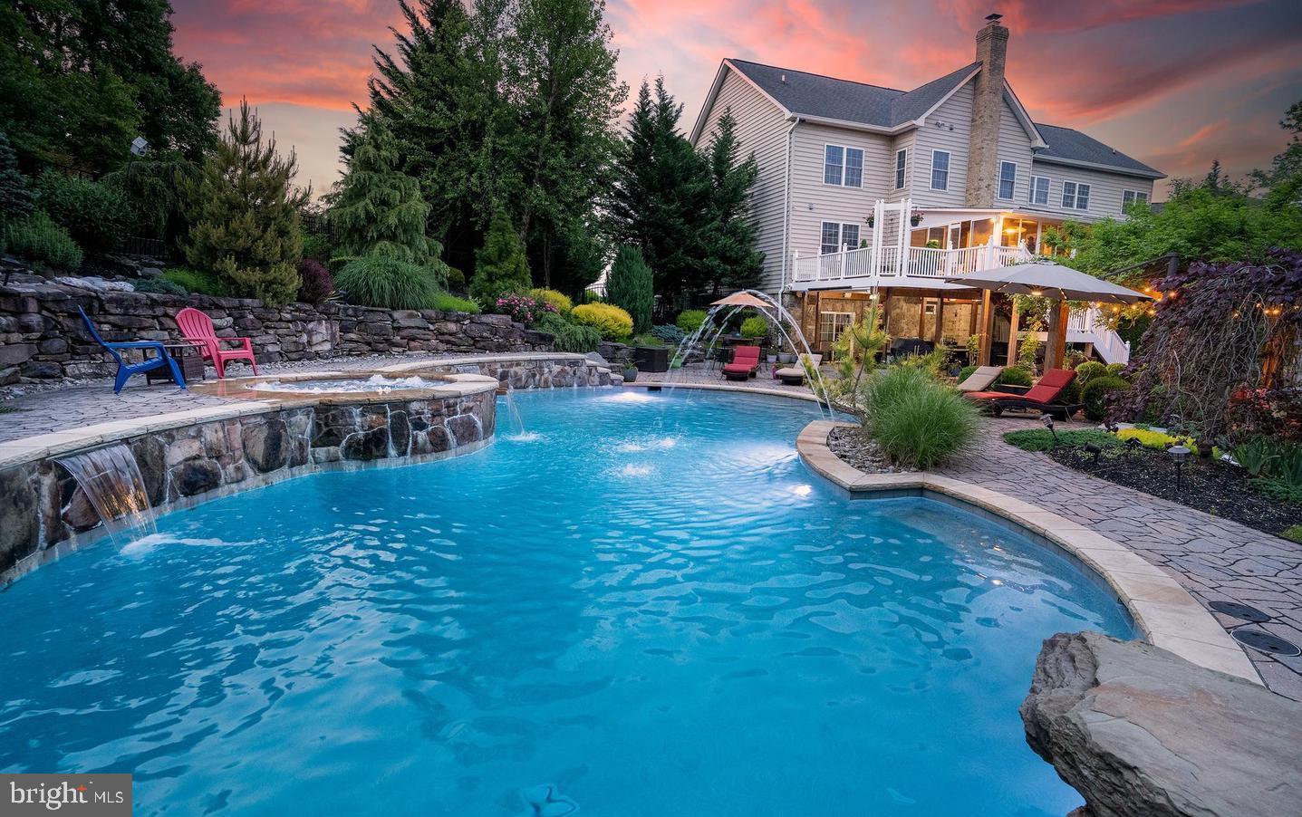 3211 BRINKBURN DRIVE