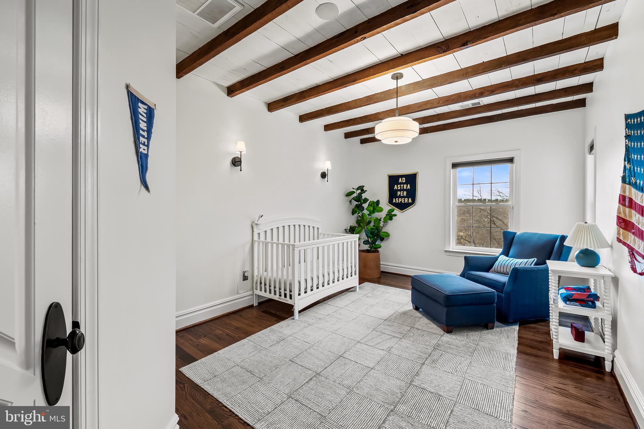 RIVER DOWNS - Residential