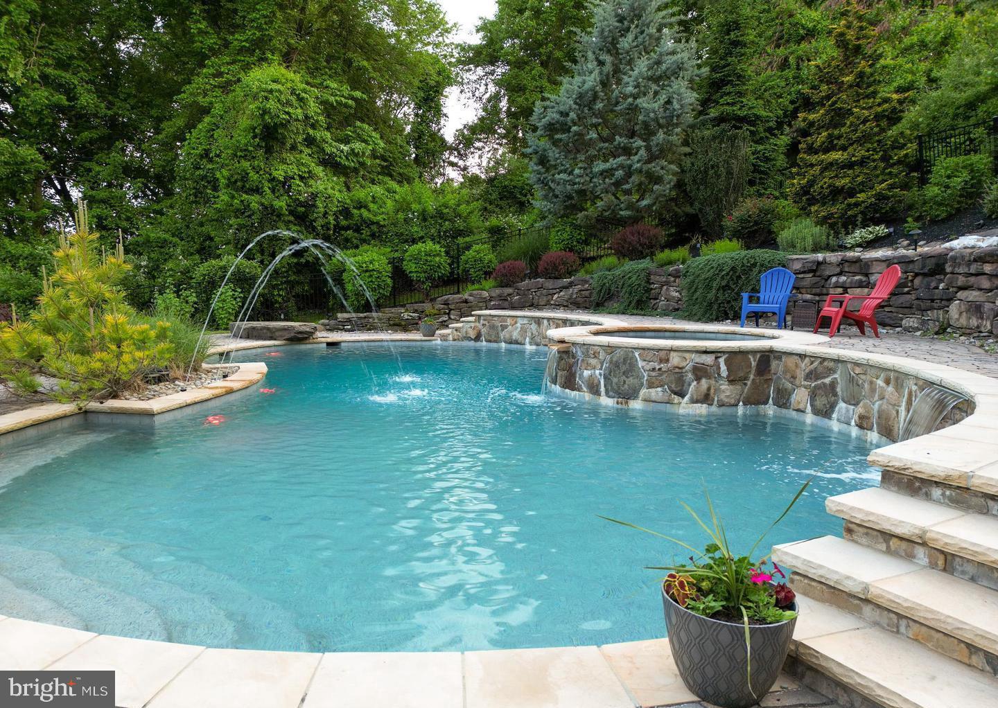 RIVER DOWNS - Residential