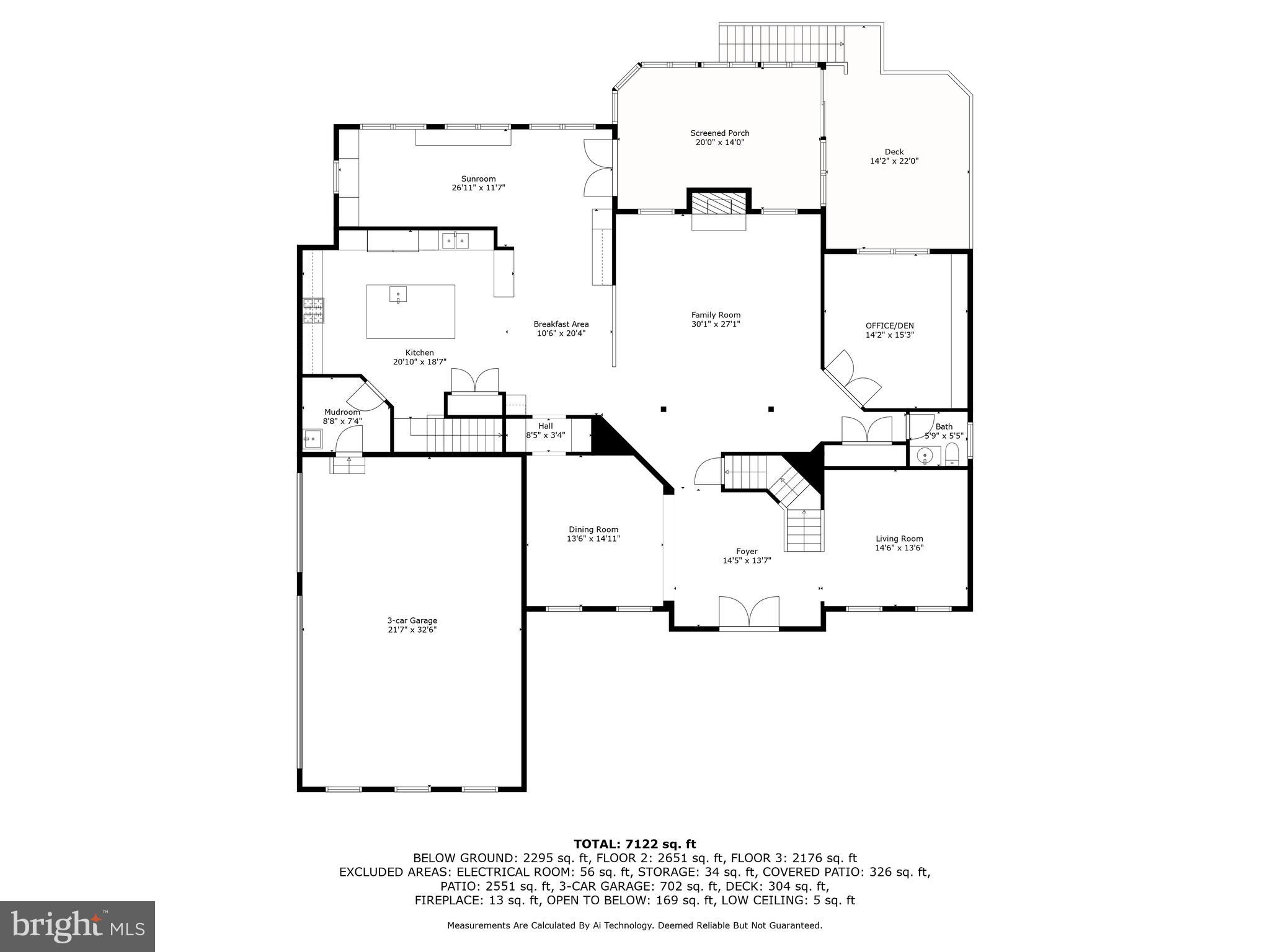 RIVER DOWNS - Residential