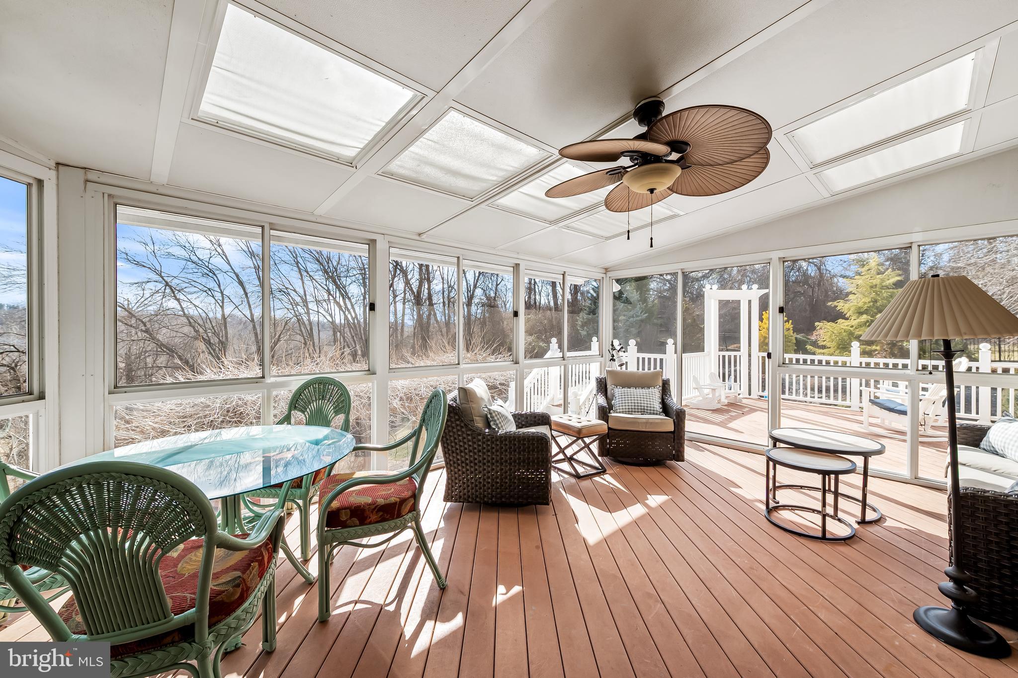 RIVER DOWNS - Residential