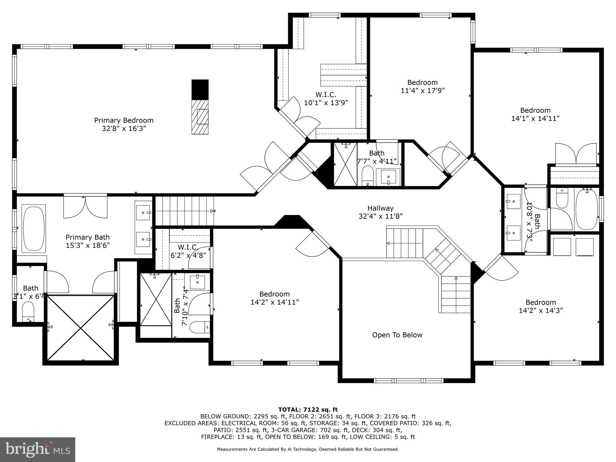 RIVER DOWNS - Residential