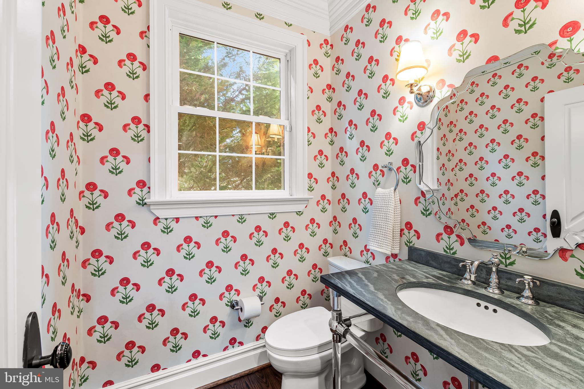 RIVER DOWNS - Residential