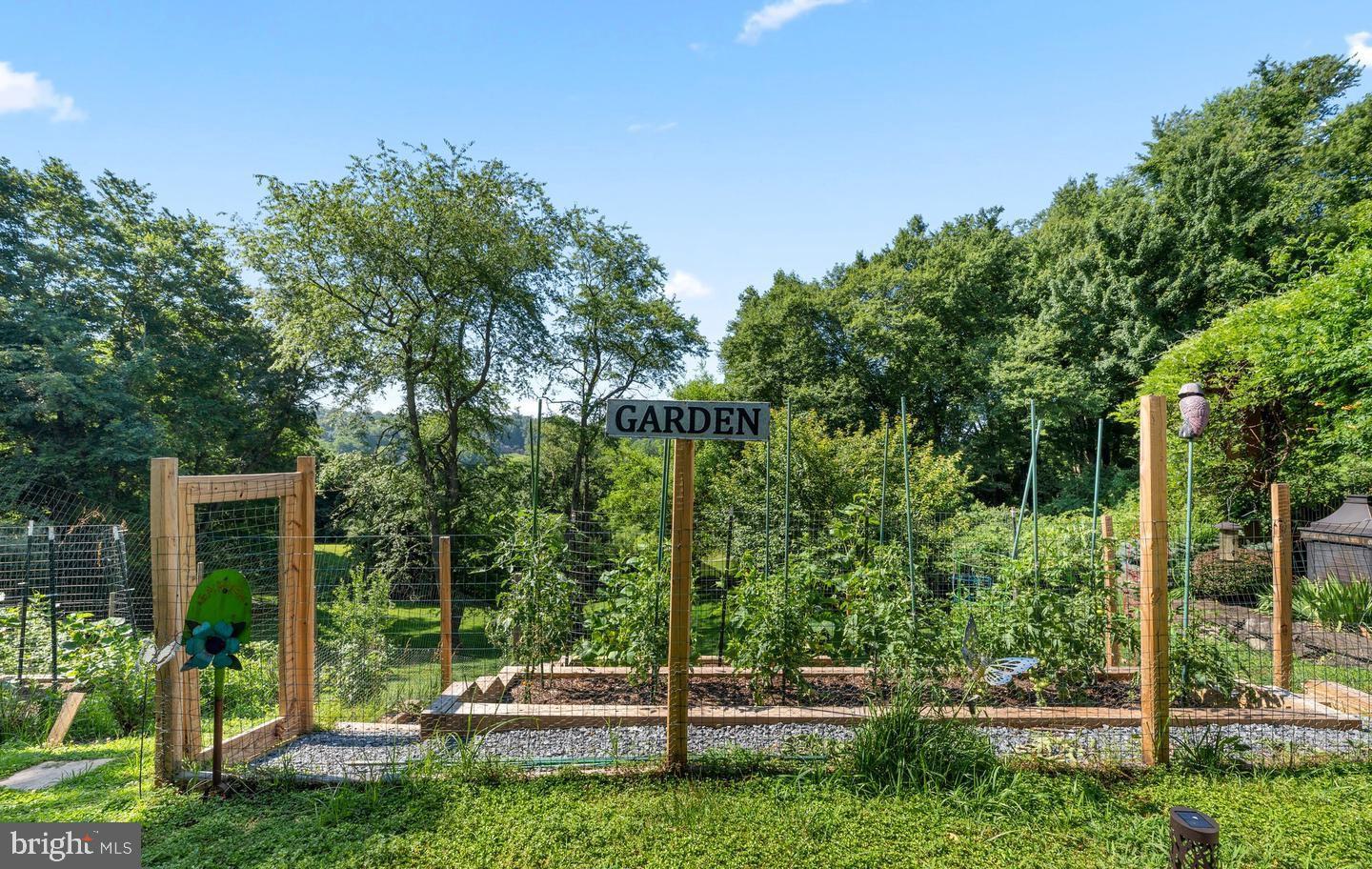 RIVER DOWNS - Residential