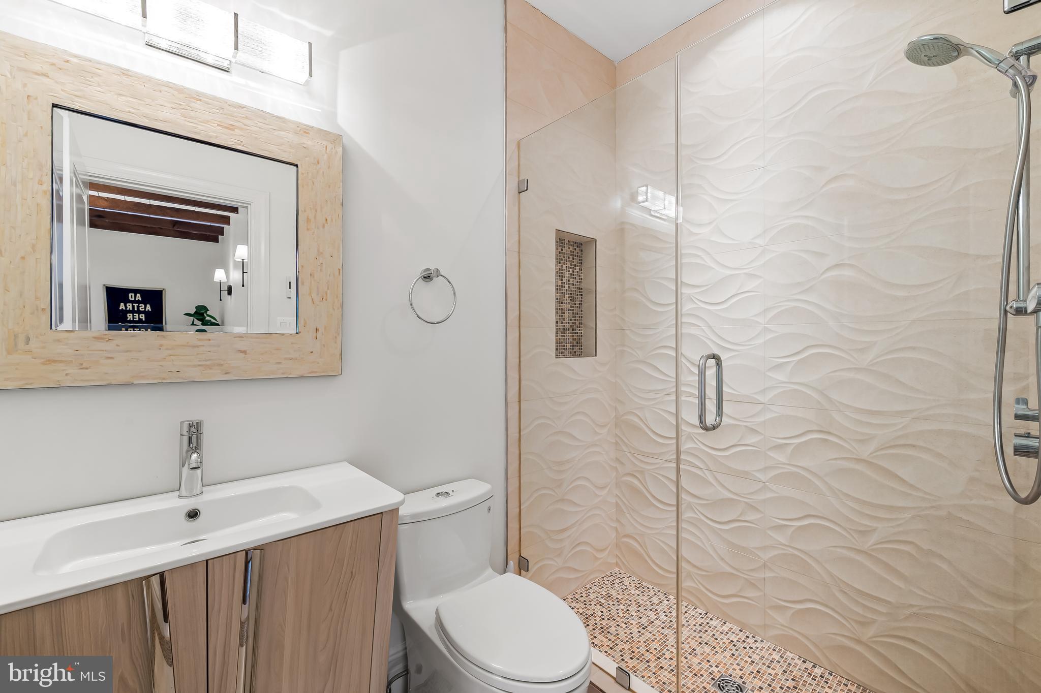 RIVER DOWNS - Residential