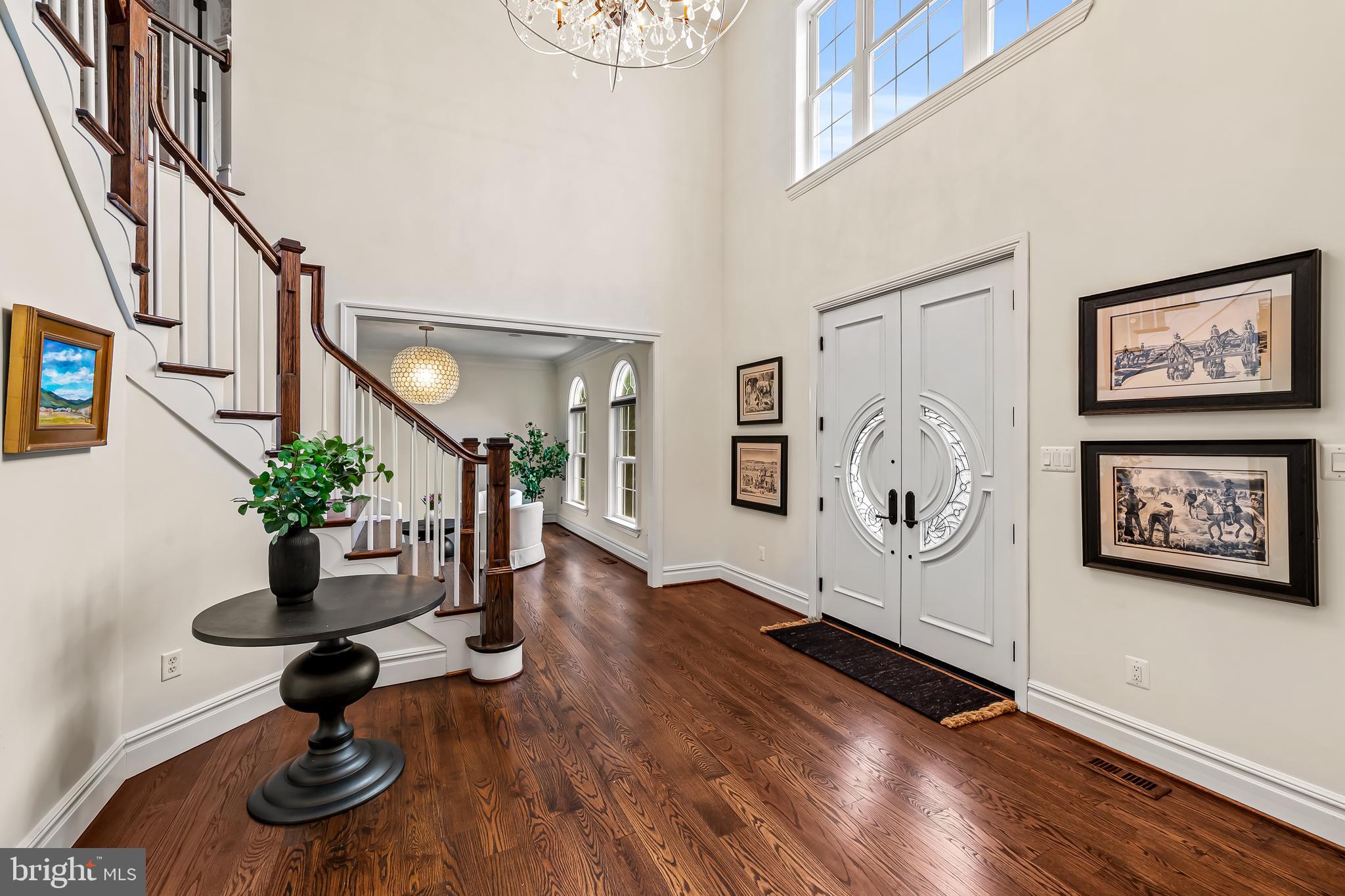 3211 BRINKBURN DRIVE