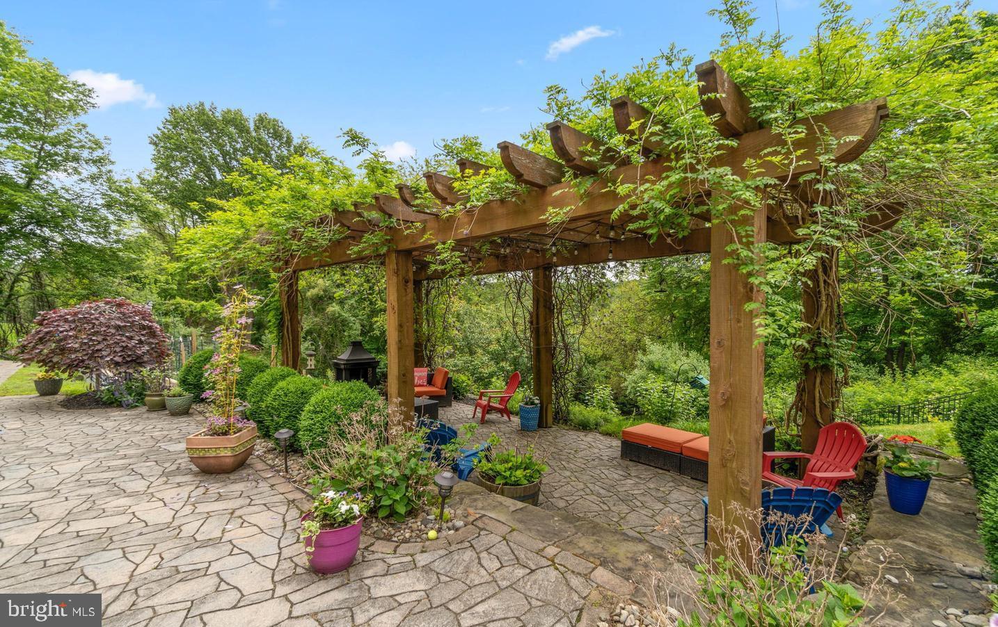 RIVER DOWNS - Residential