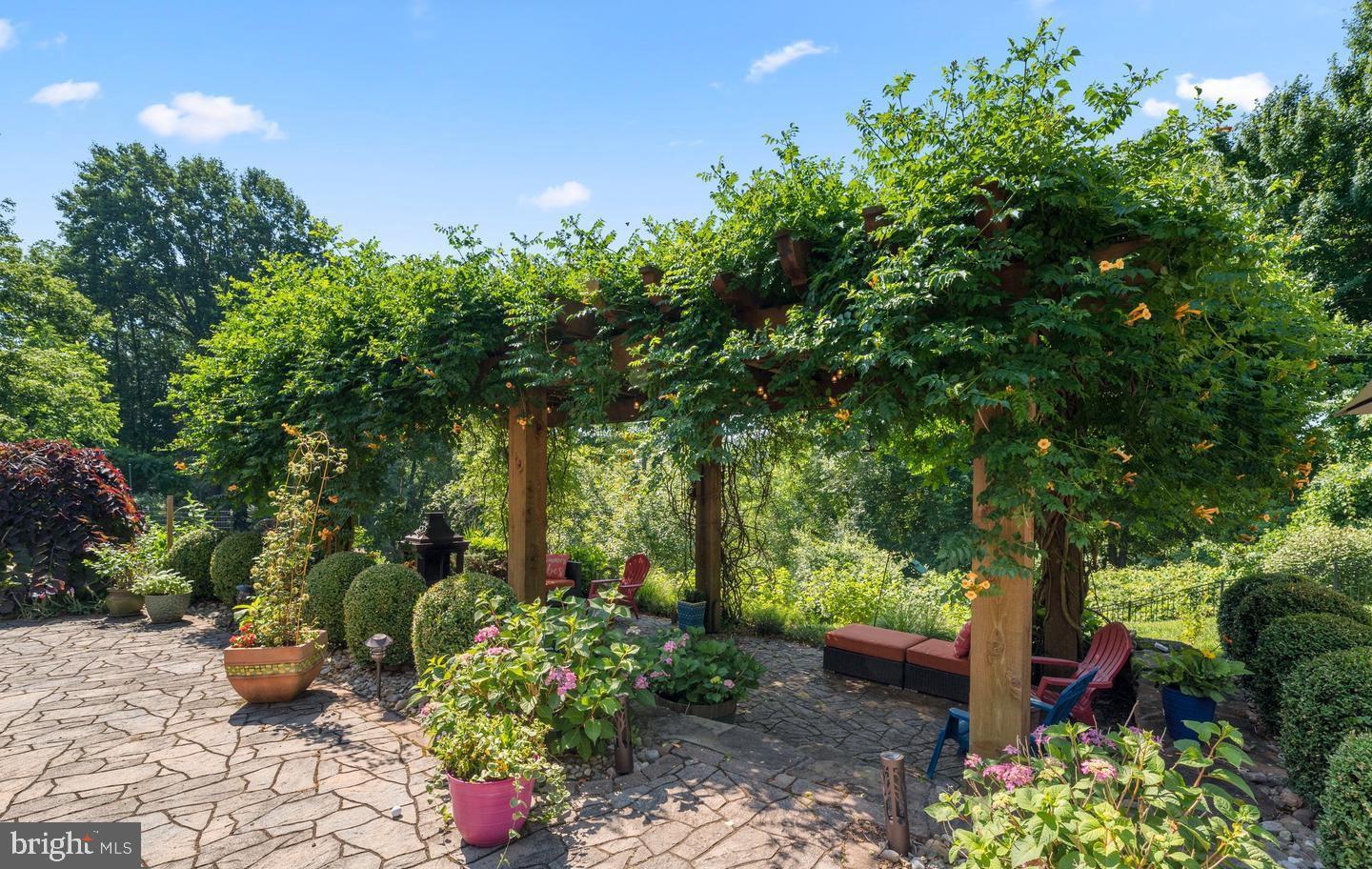 RIVER DOWNS - Residential