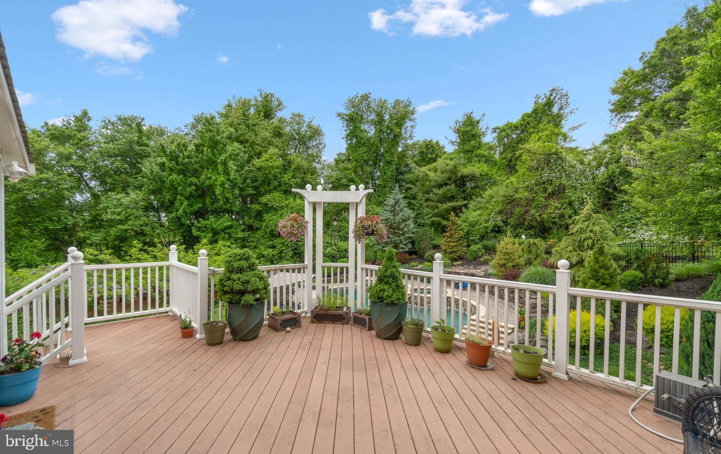 RIVER DOWNS - Residential