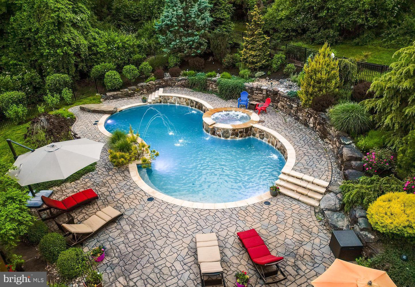 RIVER DOWNS - Residential