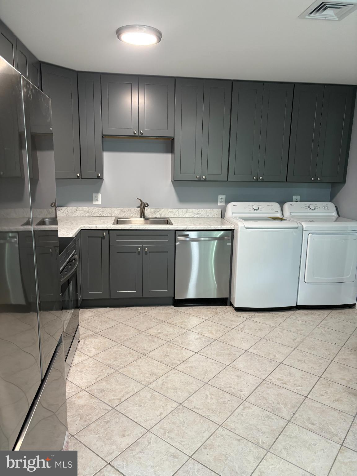 10665 FARYS MILL ROAD