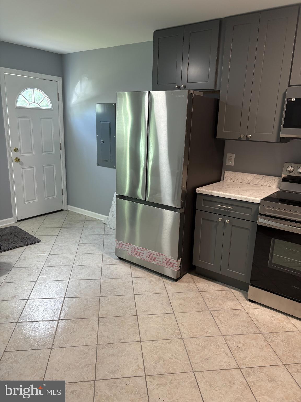 10665 FARYS MILL ROAD