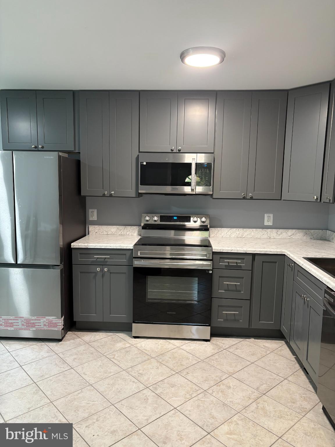 10665 FARYS MILL ROAD