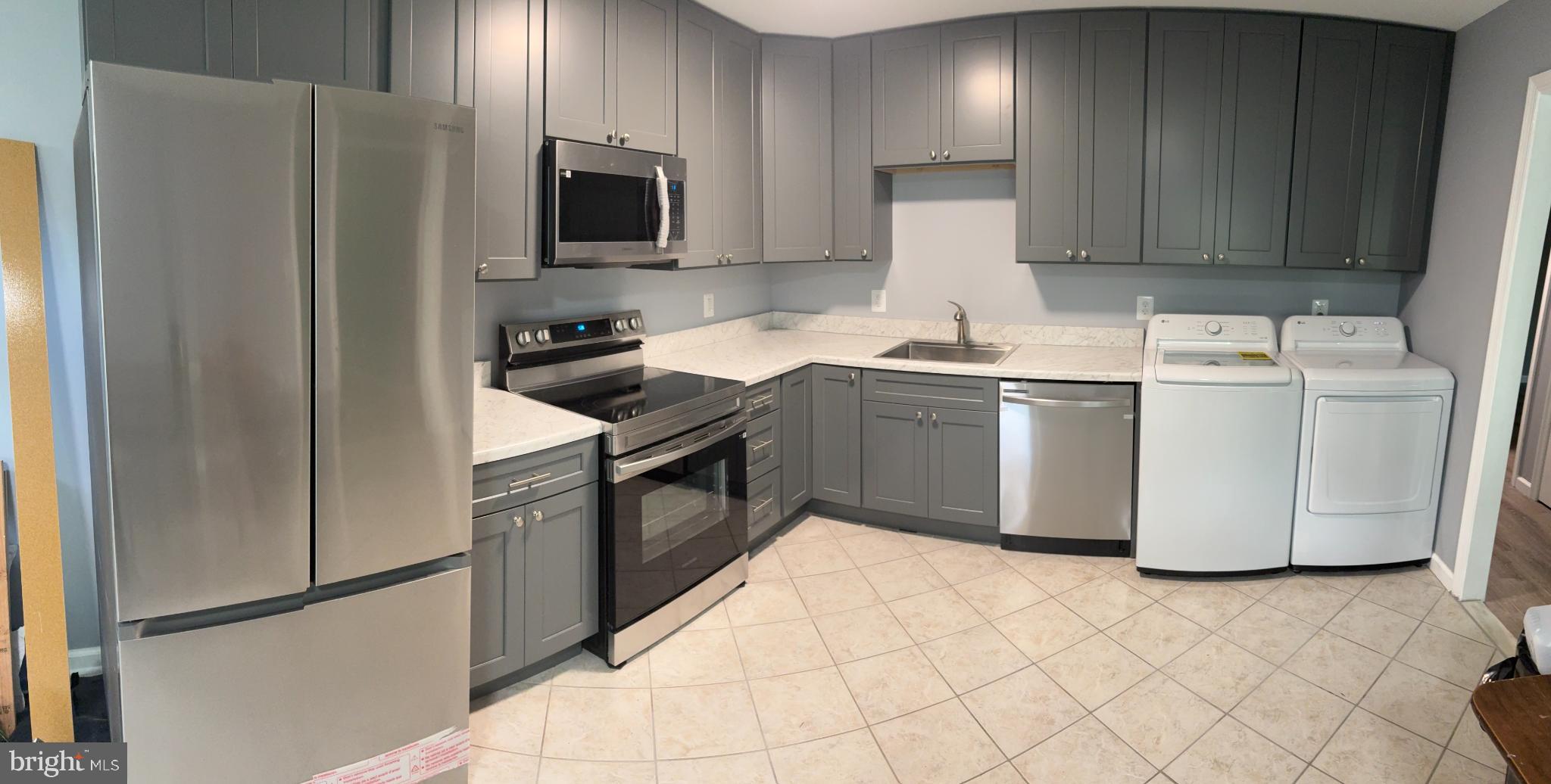 10665 FARYS MILL ROAD