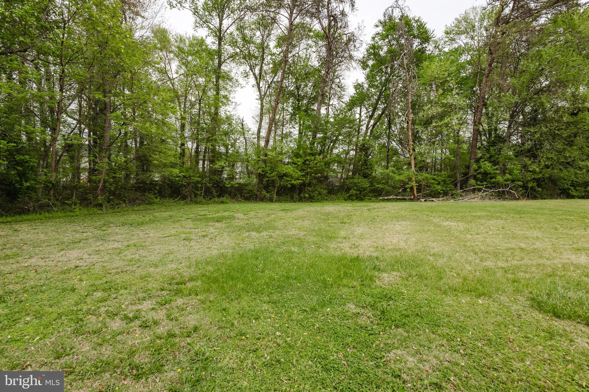 Stafford, Virginia 22554, United States, ,Land,Active,117715