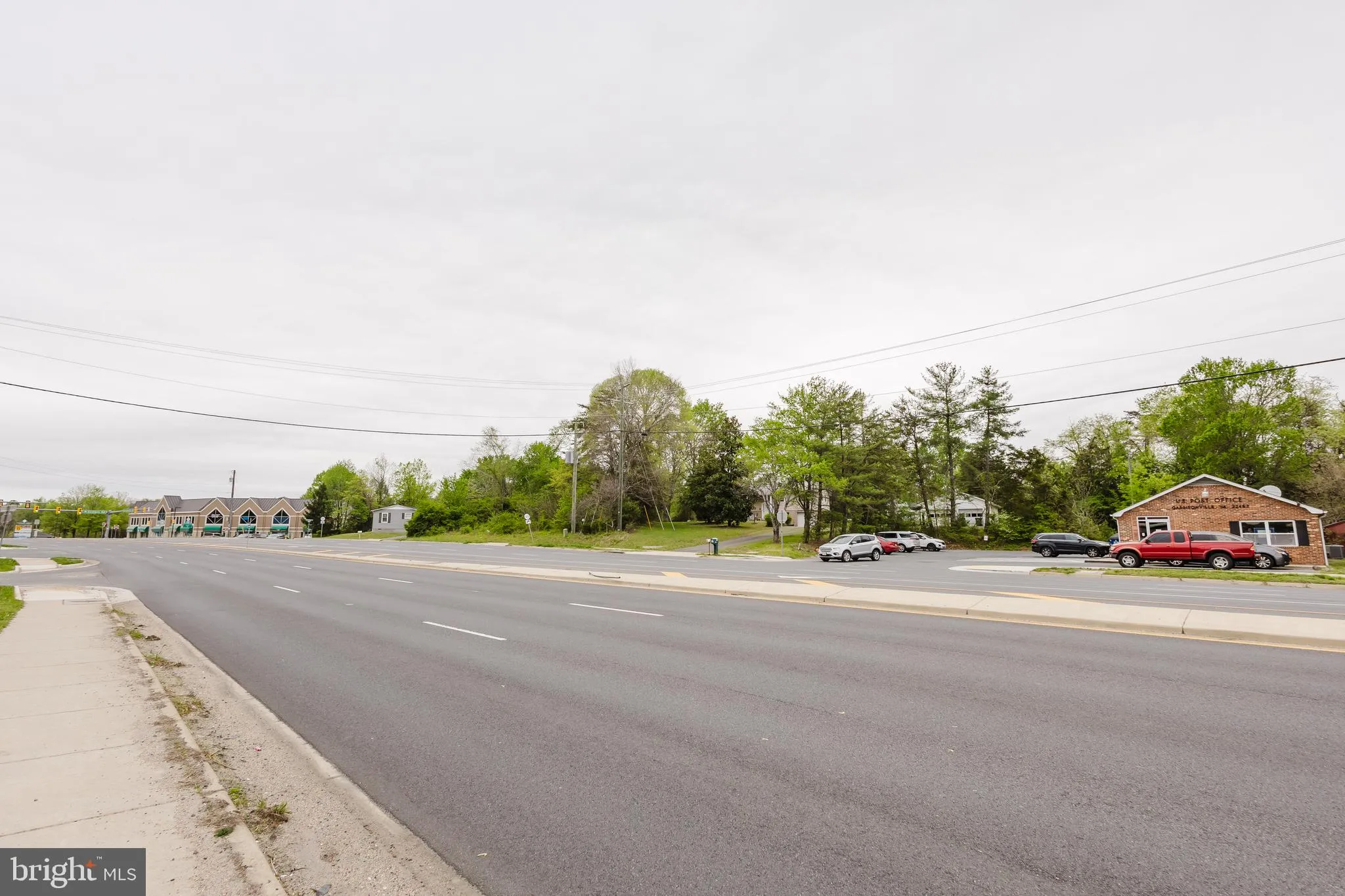 Stafford, Virginia 22554, United States, ,Land,Active,117715